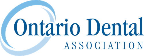 ontario-dental-association-logo
