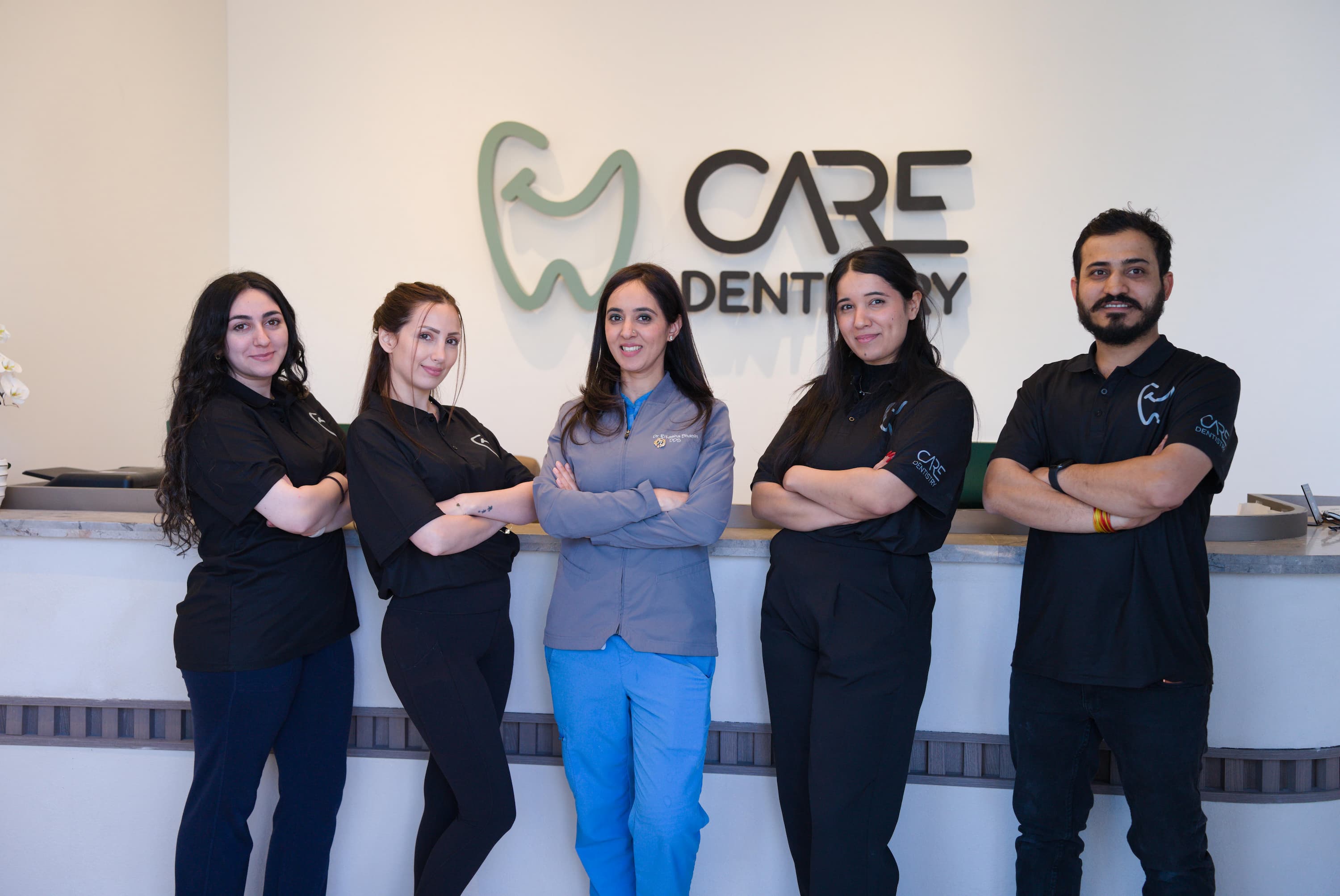 care-dentistry-2025-11-29-61