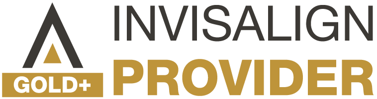 invisalign-gold-provider